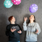 SäkyläShop_0224_30