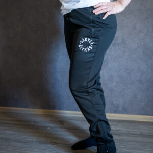 Säkylä aikuisten collegehousut